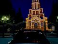BMW 520 1990 года за 750 000 тг. в Петропавловск – фото 9
