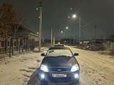 ВАЗ (Lada) Priora 2170 2008 годаfor1 300 000 тг. в Атырау – фото 5