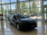 Toyota Camry 2026 годаүшін16 690 000 тг. в Астана – фото 3