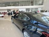 Toyota Camry 2026 годаүшін16 690 000 тг. в Астана – фото 4