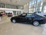 Toyota Camry 2026 годаүшін16 690 000 тг. в Астана – фото 5