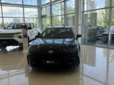 Toyota Camry 2026 годаүшін16 690 000 тг. в Астана – фото 2