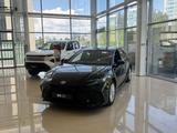 Toyota Camry 2026 годаүшін16 690 000 тг. в Астана