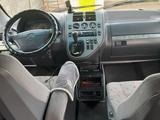 Mercedes-Benz Vito 1998 года за 4 200 000 тг. в Алматы – фото 5