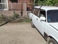 ВАЗ (Lada) 2104 1999 годаүшін1 200 000 тг. в Актобе – фото 14