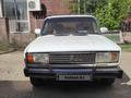 ВАЗ (Lada) 2104 1999 годаfor1 000 000 тг. в Актобе – фото 16