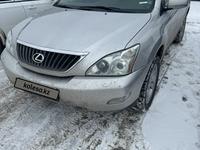 Lexus RX 350 2007 годаүшін8 500 000 тг. в Астана