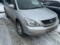 Lexus RX 350 2007 годаүшін8 500 000 тг. в Астана – фото 2