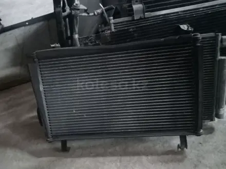 Радиатор кондиционера за 14 000 тг. в Алматы – фото 2
