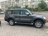 Mitsubishi Pajero 2019 года за 14 000 000 тг. в Астана – фото 5