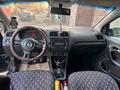 Volkswagen Polo 2012 годаfor3 500 000 тг. в Алматы – фото 4