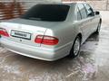 Mercedes-Benz E 320 2001 годаfor5 200 000 тг. в Актау – фото 2