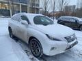 Lexus RX 350 2013 годаүшін16 500 000 тг. в Астана – фото 5