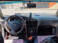 Daewoo Nexia 2012 годаfor1 650 000 тг. в Алматы