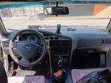 Daewoo Nexia 2012 годаүшін1 450 000 тг. в Алматы