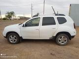 Renault Duster 2015 года за 5 000 000 тг. в Жезказган – фото 4