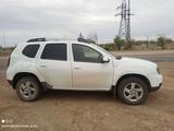 Renault Duster 2015 года за 5 000 000 тг. в Жезказган – фото 5
