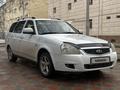 ВАЗ (Lada) Priora 2171 2013 года за 2 200 000 тг. в Актау – фото 2