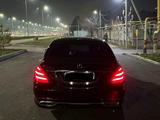 Mercedes-Benz S 560 2017 года за 40 000 000 тг. в Алматы – фото 2