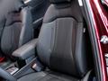 Kia Sportage Style 2.0 2026 годаүшін14 990 000 тг. в Алматы – фото 17