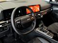 Kia Sportage Style 2.0 2026 годаүшін14 990 000 тг. в Алматы – фото 12