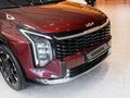 Kia Sportage Style 2.0 2026 года за 16 990 000 тг. в Алматы