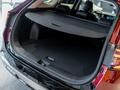 Kia Sportage Style 2.0 2026 годаүшін14 990 000 тг. в Алматы – фото 21