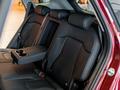 Kia Sportage Style 2.0 2026 годаүшін14 990 000 тг. в Алматы – фото 18