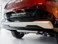 Kia Sportage Style 2.0 2026 годаүшін14 990 000 тг. в Алматы – фото 6