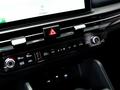 Kia Sportage Style 2.0 2026 годаүшін14 990 000 тг. в Алматы – фото 14