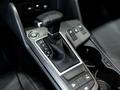 Kia Sportage Style 2.0 2026 годаүшін14 990 000 тг. в Алматы – фото 15