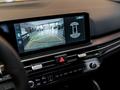 Kia Sportage Style 2.0 2026 годаүшін14 990 000 тг. в Алматы – фото 16