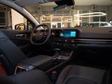Kia Sportage 2026 годаүшін16 990 000 тг. в Алматы – фото 3