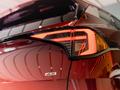 Kia Sportage Style 2.0 2026 годаүшін14 990 000 тг. в Алматы – фото 7