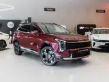 Kia Sportage Style 2.0 2026 годаүшін14 990 000 тг. в Алматы