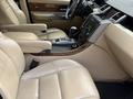 Land Rover Range Rover Sport 2008 годаүшін6 500 000 тг. в Алматы – фото 13