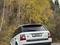 Land Rover Range Rover Sport 2008 года за 6 500 000 тг. в Есик