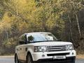 Land Rover Range Rover Sport 2008 годаүшін6 500 000 тг. в Алматы – фото 18