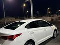 Hyundai Accent 2020 годаfor7 400 000 тг. в Шымкент – фото 3