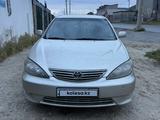Toyota Camry 2006 года за 4 000 000 тг. в Шымкент