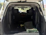 Lexus LX 570 2013 годаүшін25 500 000 тг. в Алматы – фото 5
