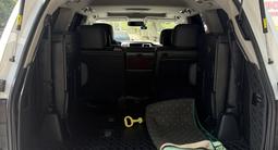 Lexus LX 570 2013 годаүшін25 500 000 тг. в Алматы – фото 5