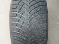 235/50-255/45R20 MICHELIN X ICE NORTH 4үшін185 000 тг. в Алматы