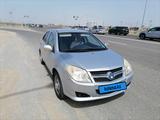 Geely MK 2013 годаүшін1 500 000 тг. в Актау – фото 3