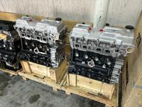 Новые двигатели на Toyota 3RZ 2.7 за 850 000 тг. в Алматы