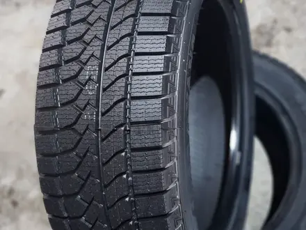 225/55R19 CHAOYANG SW628 99H Зимний за 34 000 тг. в Алматы