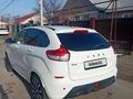 ВАЗ (Lada) XRAY 2018 года за 4 000 000 тг. в Алматы – фото 2