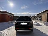 Mitsubishi Outlander 2014 года за 8 000 000 тг. в Алматы – фото 2