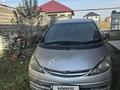 Toyota Estima 2001 года за 3 400 000 тг. в Алматы