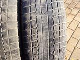 Шины 225/45 R19 — "Yokohama ice Guard ig20" (Япония), летние. В х за 30 000 тг. в Астана – фото 4